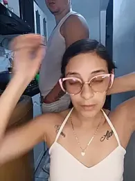 kingofqueenxxx stripchat stream image, 13.05.2026 00:10
