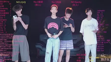 AAA-winner stripchat stream image, 13.05.2026 05:10