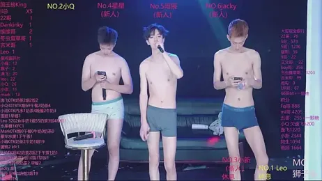 AAA-winner stripchat stream image, 13.05.2026 05:10