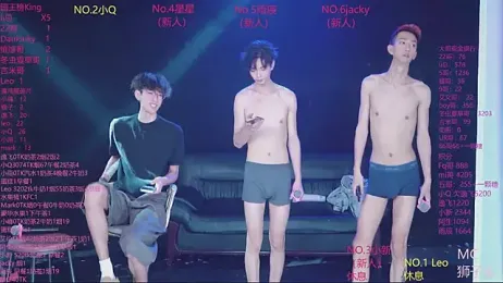 AAA-winner stripchat stream image, 13.05.2026 05:10