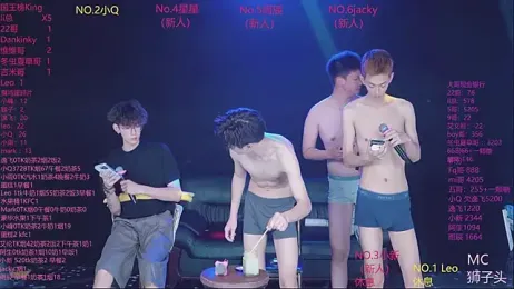 AAA-winner stripchat stream image, 13.05.2026 05:10