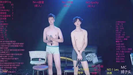 AAA-winner stripchat stream image, 13.05.2026 05:10
