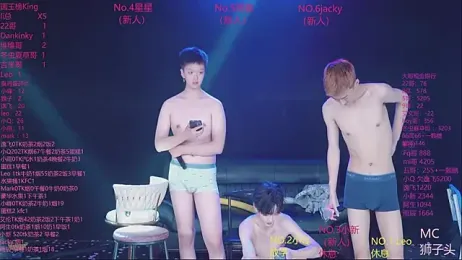 AAA-winner stripchat stream image, 13.05.2026 05:10