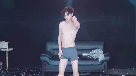 AAA-winner stripchat stream image, 13.05.2026 05:10