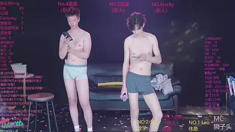 AAA-winner stripchat stream image, 13.05.2026 05:10