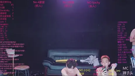AAA-winner stripchat stream image, 13.05.2026 05:10