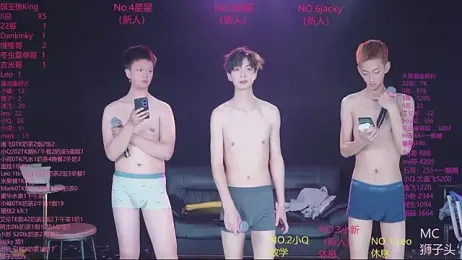 AAA-winner stripchat stream image, 13.05.2026 05:10