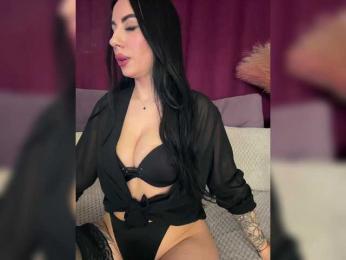 _EUPHORIAA_ bongacams stream image, 09.03.2025 16:50