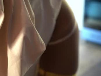 scarletmore chaturbate stream image, 13.05.2026 21:30