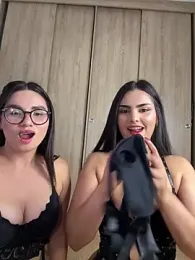 Maddy_Rouse_ stripchat stream image, 13.05.2026 23:00