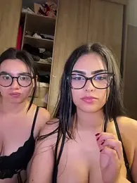 Maddy_Rouse_ stripchat stream image, 13.05.2026 23:00