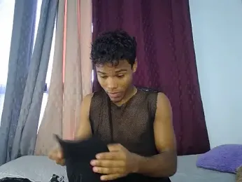 black_men9 stripchat stream image, 14.05.2026 19:10