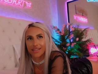 karlabart camsoda stream image, 14.05.2026 19:20