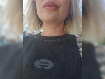 Minni____Mia bongacams stream image, 15.05.2026 02:50