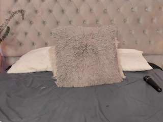 kaitlyn-brown camsoda stream image, 15.05.2026 05:20