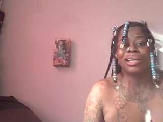 stalliontheesavage camsoda stream image, 15.05.2026 09:00