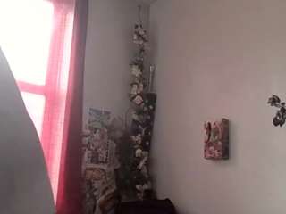 stalliontheesavage camsoda stream image, 15.05.2026 09:00