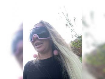 blondalina bongacams stream image, 15.05.2026 09:10