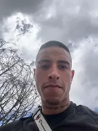 willclayy stripchat stream image, 15.05.2026 15:50