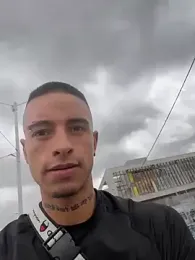willclayy stripchat stream image, 15.05.2026 15:50