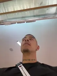 willclayy stripchat stream image, 15.05.2026 15:50