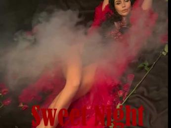 BlackMamba6969 bongacams stream image, 15.05.2026 18:50