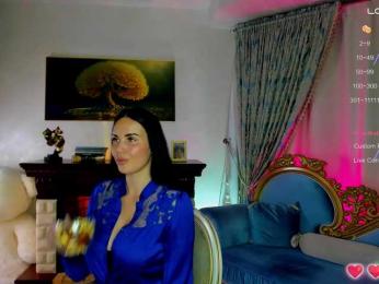 BlackMamba6969 bongacams stream image, 15.05.2026 18:50