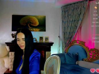 BlackMamba6969 bongacams stream image, 15.05.2026 18:50