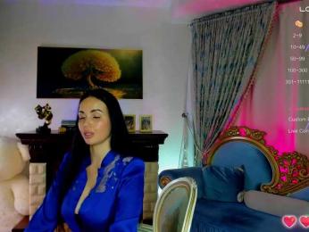 BlackMamba6969 bongacams stream image, 15.05.2026 18:50