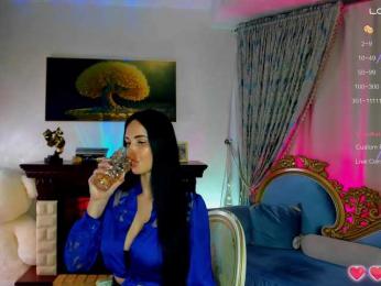 BlackMamba6969 bongacams stream image, 15.05.2026 18:50
