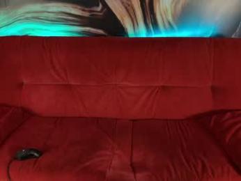 i_origins chaturbate stream image, 15.05.2026 19:20