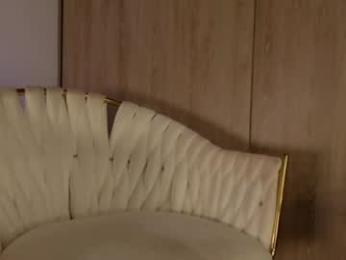 sarah_angelz chaturbate stream image, 16.05.2026 22:50