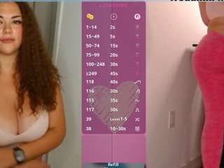 milavalentina camsoda stream image, 17.05.2026 00:10