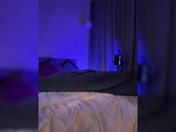 Vilgelmina bongacams stream image, 09.03.2025 22:10