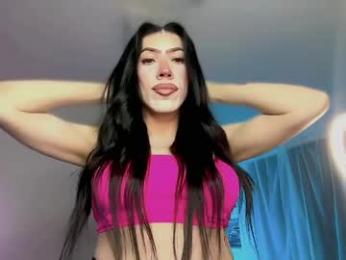kelsdontstop chaturbate stream image, 17.05.2026 05:00