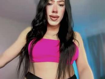 kelsdontstop chaturbate stream image, 17.05.2026 05:00