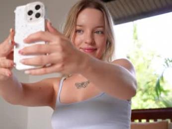 my_mia_ chaturbate stream image, 17.05.2026 08:50