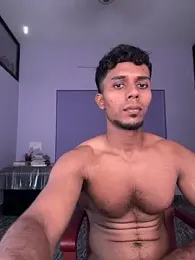 aestheticindianbbc stripchat stream image, 18.05.2026 03:40