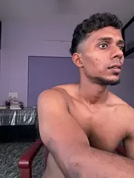 aestheticindianbbc stripchat stream image, 18.05.2026 03:40