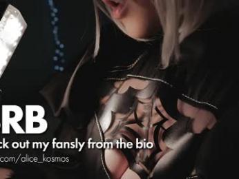 alice_kosmos chaturbate stream image, 18.05.2026 02:00