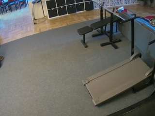 voyeurcam-julmodels-living-5 camsoda stream image, 16.05.2026 16:10
