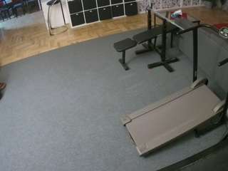 voyeurcam-julmodels-living-5 camsoda stream image, 16.05.2026 16:10