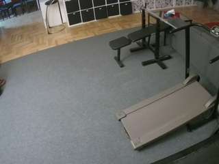 voyeurcam-julmodels-living-5 camsoda stream image, 16.05.2026 16:10