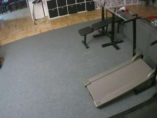 voyeurcam-julmodels-living-5 camsoda stream image, 16.05.2026 16:10