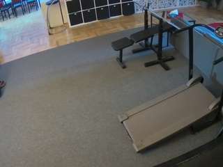 voyeurcam-julmodels-living-5 camsoda stream image, 16.05.2026 16:10