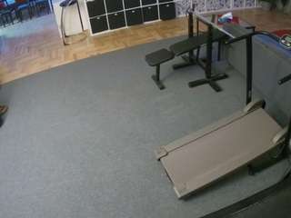 voyeurcam-julmodels-living-5 camsoda stream image, 16.05.2026 16:10