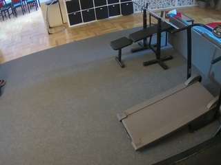 voyeurcam-julmodels-living-5 camsoda stream image, 16.05.2026 16:10
