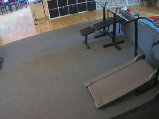 voyeurcam-julmodels-living-5 camsoda stream image, 16.05.2026 16:10