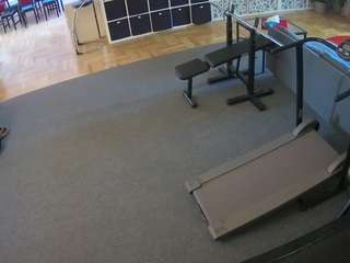 voyeurcam-julmodels-living-5 camsoda stream image, 16.05.2026 16:10