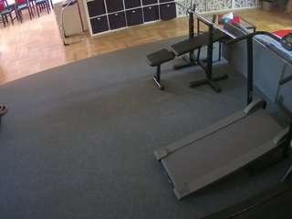 voyeurcam-julmodels-living-5 camsoda stream image, 16.05.2026 16:10